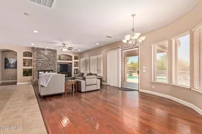 12706 S 176th Lane, Goodyear, AZ 85338 - Photo 9