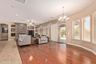 12706 S 176th Ln, Goodyear, AZ 85338 - Photo 9