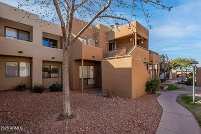 11640 N 51st Avenue #248, Glendale, AZ 85304 - Photo 1