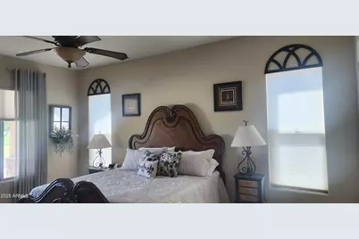 20709 N 264th Avenue, Buckeye, AZ 85396 - Photo 15