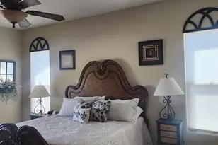 20709 N 264th Ave, Buckeye, AZ 85396 - Photo 15