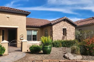 20709 N 264th Ave, Buckeye, AZ 85396 - Photo 3