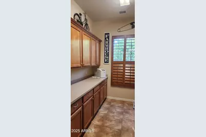 20709 N 264th Avenue, Buckeye, AZ 85396 - Photo 23