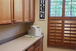 20709 N 264th Ave, Buckeye, AZ 85396 - Photo 23