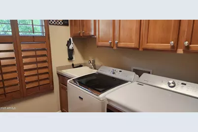 20709 N 264th Avenue, Buckeye, AZ 85396 - Photo 25