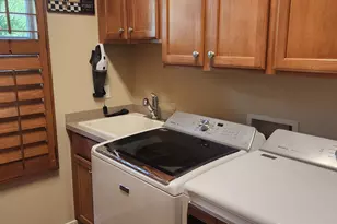 20709 N 264th Ave, Buckeye, AZ 85396 - Photo 25