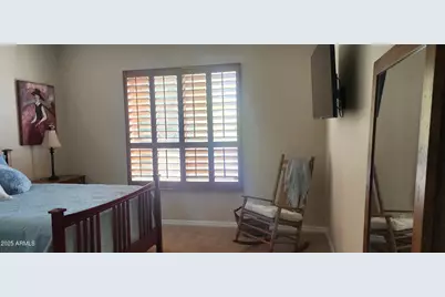 20709 N 264th Avenue, Buckeye, AZ 85396 - Photo 19