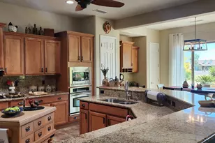 20709 N 264th Ave, Buckeye, AZ 85396 - Photo 11