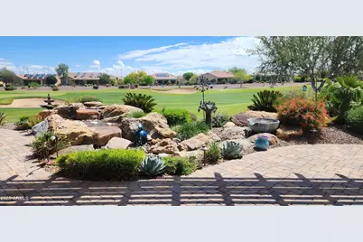 20709 N 264th Avenue, Buckeye, AZ 85396 - Photo 27