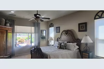 20709 N 264th Avenue, Buckeye, AZ 85396 - Photo 13