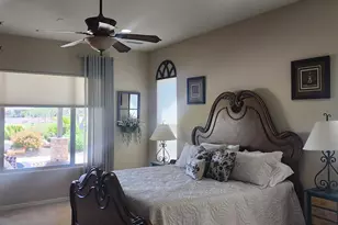 20709 N 264th Ave, Buckeye, AZ 85396 - Photo 13