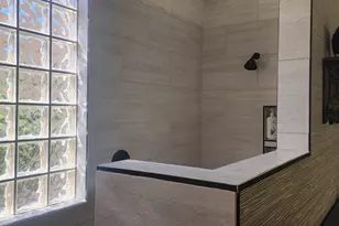 20709 N 264th Ave, Buckeye, AZ 85396 - Photo 17