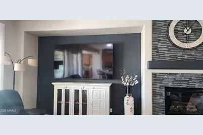 20709 N 264th Avenue, Buckeye, AZ 85396 - Photo 7