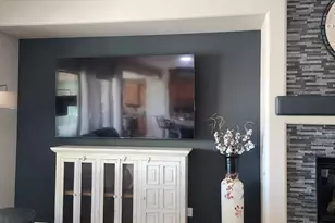 20709 N 264th Ave, Buckeye, AZ 85396 - Photo 7