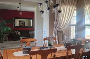 20709 N 264th Ave, Buckeye, AZ 85396 - Photo 5