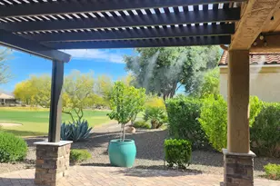 20709 N 264th Ave, Buckeye, AZ 85396 - Photo 37