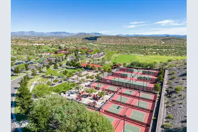 3266 Sparrows Creek Way, Wickenburg, AZ 85390 - Photo 53