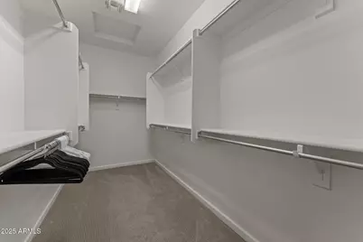 3266 Sparrows Creek Way, Wickenburg, AZ 85390 - Photo 17