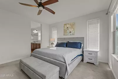 3266 Sparrows Creek Way, Wickenburg, AZ 85390 - Photo 3