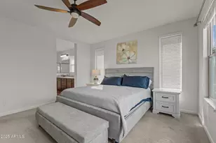 3266 Sparrows Crk Wy, Wickenburg, AZ 85390 - Photo 3