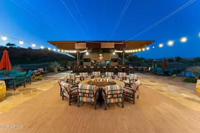 3266 Sparrows Creek Way, Wickenburg, AZ 85390 - Photo 31