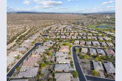 3266 Sparrows Creek Way, Wickenburg, AZ 85390 - Photo 23