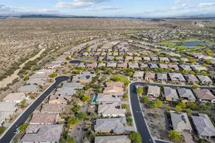 3266 Sparrows Crk Wy, Wickenburg, AZ 85390 - Photo 23