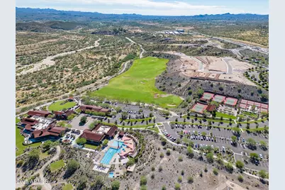 3266 Sparrows Creek Way, Wickenburg, AZ 85390 - Photo 49