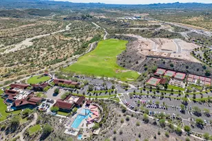 3266 Sparrows Crk Wy, Wickenburg, AZ 85390 - Photo 49