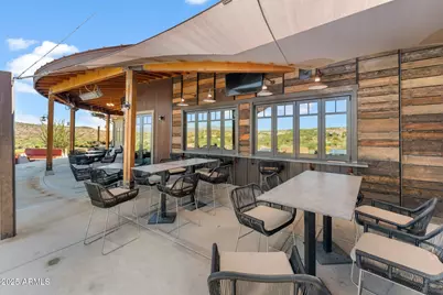 3266 Sparrows Creek Way, Wickenburg, AZ 85390 - Photo 47