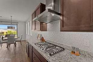 3266 Sparrows Crk Wy, Wickenburg, AZ 85390 - Photo 9