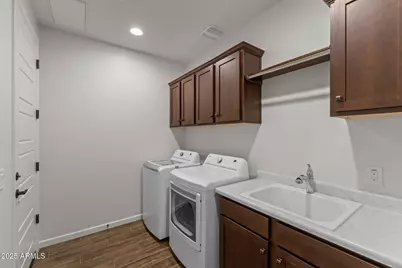 3266 Sparrows Creek Way, Wickenburg, AZ 85390 - Photo 21