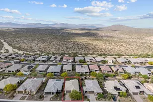 3266 Sparrows Crk Wy, Wickenburg, AZ 85390 - Photo 25