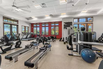 3266 Sparrows Creek Way, Wickenburg, AZ 85390 - Photo 37