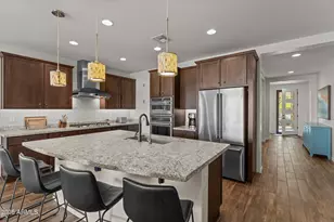 3266 Sparrows Crk Wy, Wickenburg, AZ 85390 - Photo 7