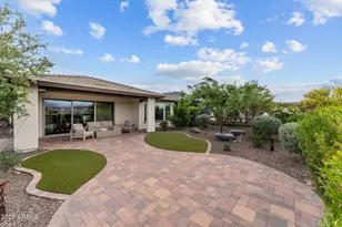 3266 Sparrows Crk Wy, Wickenburg, AZ 85390 - Photo 27