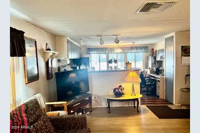 5933 E Main Street #114, Mesa, AZ 85206 - Photo 15