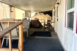 5933 E Main St, Mesa, AZ 85206 - Photo 27