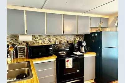 5933 E Main Street #114, Mesa, AZ 85206 - Photo 17