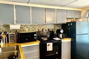 5933 E Main St, Mesa, AZ 85206 - Photo 17