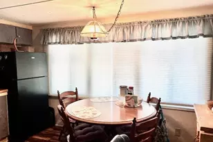 5933 E Main St, Mesa, AZ 85206 - Photo 19