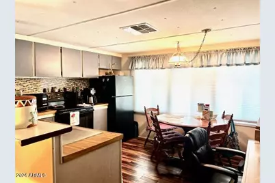 5933 E Main Street #114, Mesa, AZ 85206 - Photo 3