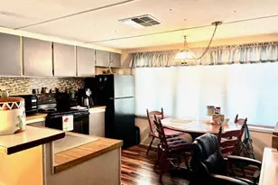 5933 E Main St, Mesa, AZ 85206 - Photo 3