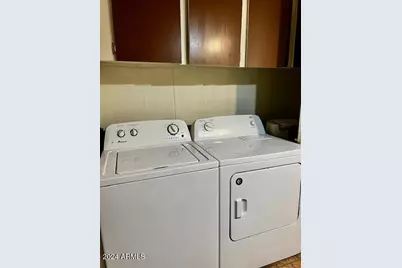 5933 E Main Street #114, Mesa, AZ 85206 - Photo 11