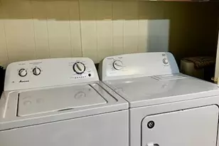 5933 E Main St, Mesa, AZ 85206 - Photo 11