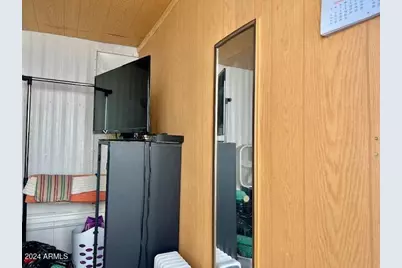5933 E Main Street #114, Mesa, AZ 85206 - Photo 23