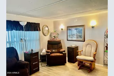 5933 E Main Street #114, Mesa, AZ 85206 - Photo 7