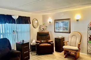 5933 E Main St, Mesa, AZ 85206 - Photo 7