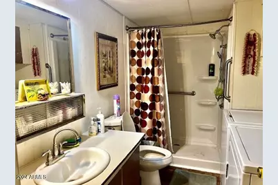 5933 E Main Street #114, Mesa, AZ 85206 - Photo 5