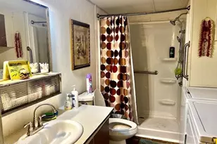 5933 E Main St, Mesa, AZ 85206 - Photo 5